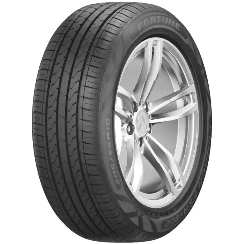 FORTUNE FSR 802 195/65 R15 91H TL Subito Disponibile