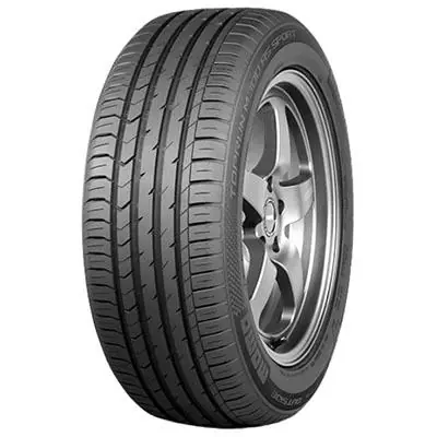 MOMO TIRE TOPRUN M300 AS SPORT XL 205/50 R16 91W TL Acquista Ora