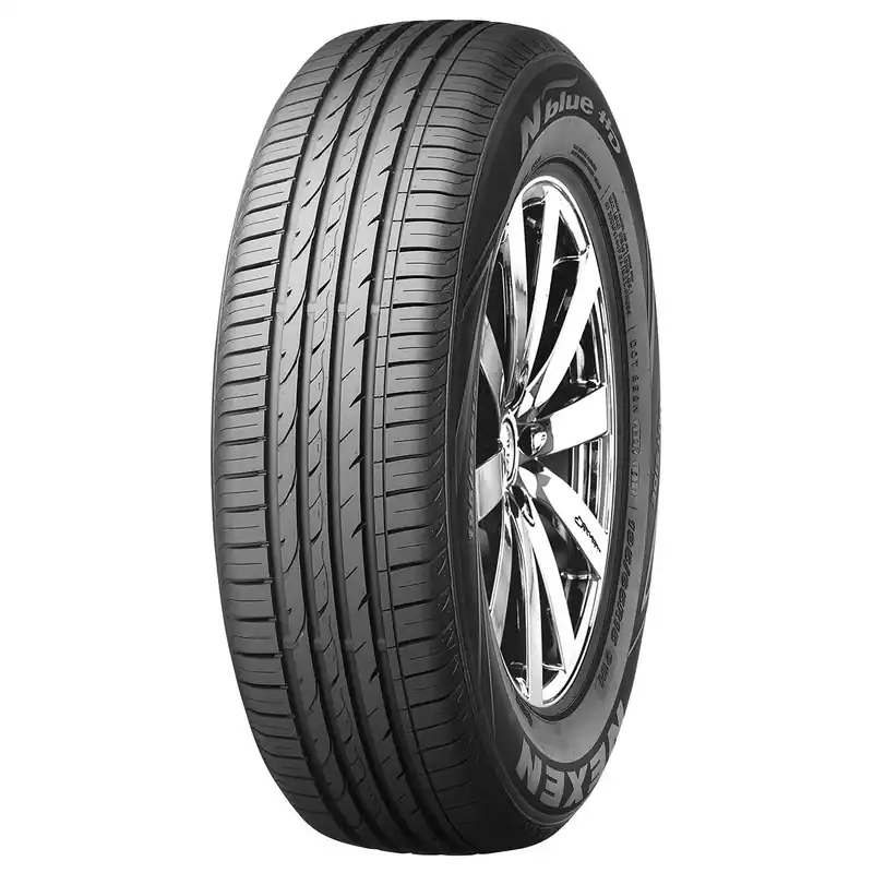 Offerta NEXEN N BLUE HD 185/65 R15 88T TL
