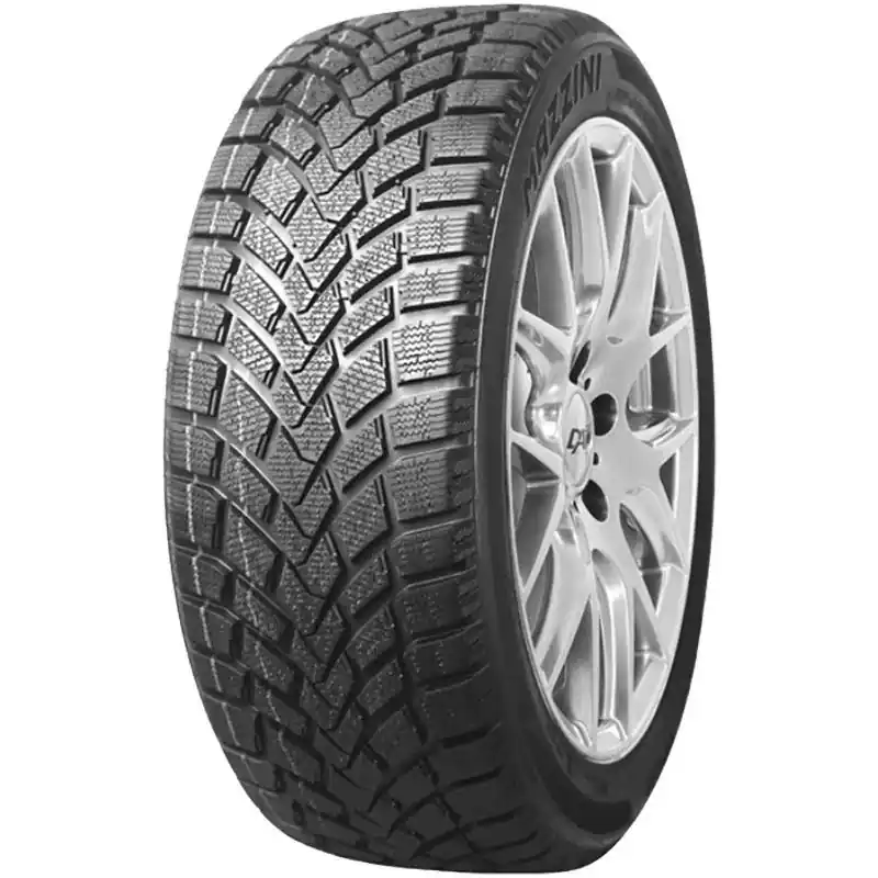 Promozione Esclusiva MAZZINI SNOW LEOPARD XL 195/55 R16 91H TL M+S 3PMSF