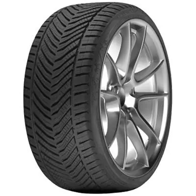 Di Tendenza TAURUS ALL SEASON XL 195/55 R16 91V TL M+S 3PMSF