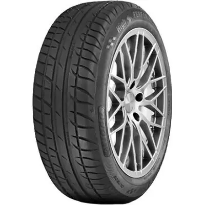TIGAR HIGH PERFORMANCE XL 215/55 R16 97W TL Prezzo Basso