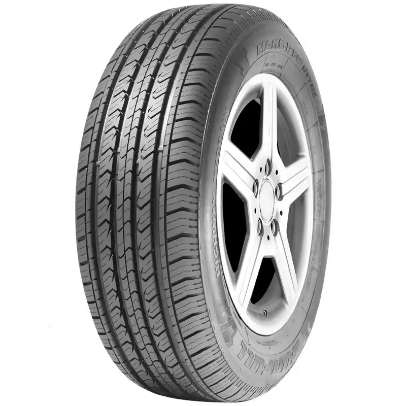 Popolare SUNFULL MONT PRO HT 782 215/70 R16 100H TL