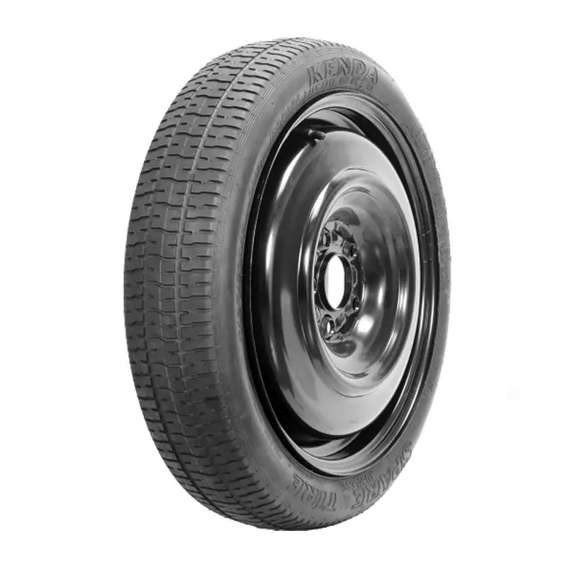Super Prezzo KENDA K 801 A 125/80 R17 99M TL