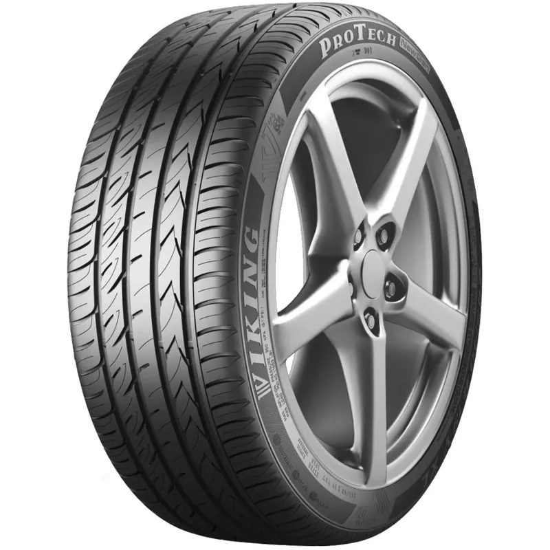 VIKING PROTECH NG XL 185/65 R15 92T TL Super Prezzo