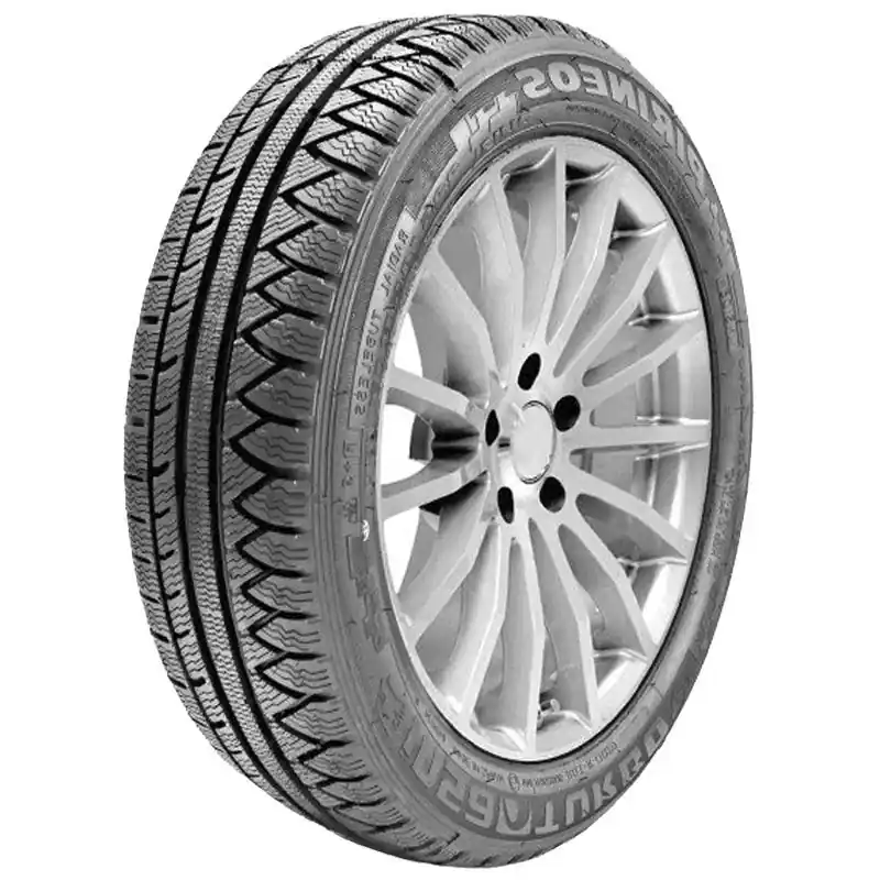 Ultima Occasione INSATURBO PIRINEOS PLUS 225/45 R17 91H TL M+S 3PMSF