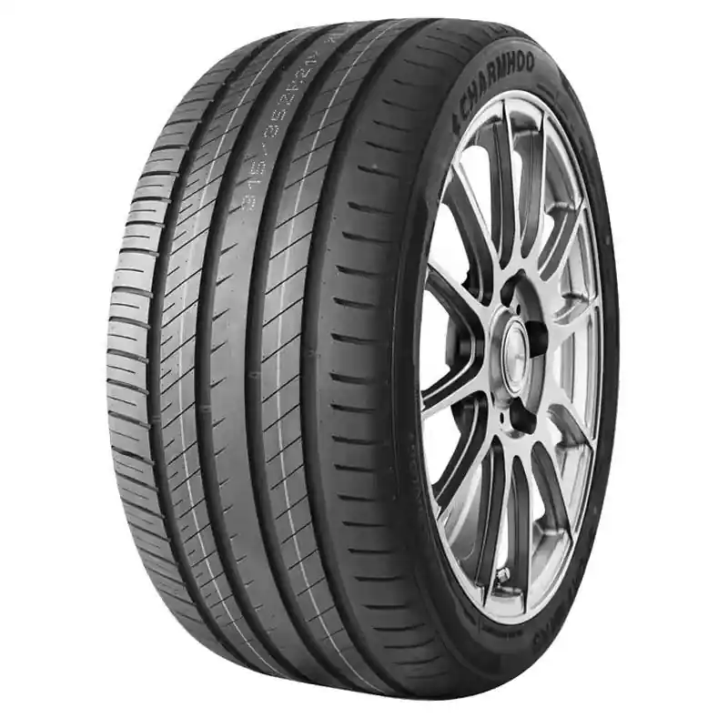 CHARMHOO SPORT MAX 3 XL 275/35 R20 102W TL Nuova Collezione