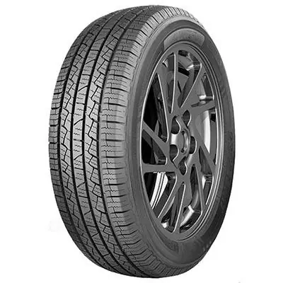 HILO SPORT XV1 WSW 215/75 R15 100H TL Vendita Finale