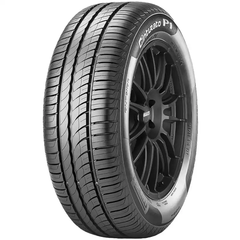 PIRELLI CINTURATO P 1 155/65 R14 75T TL Scelto Dai Clienti