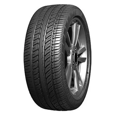 EVERGREEN EU 72 XL 235/40 R18 95W TL Miglior Prezzo