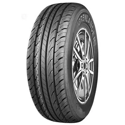 GRENLANDER L COMFORT 68 235/60 R16 100H TL Promozione