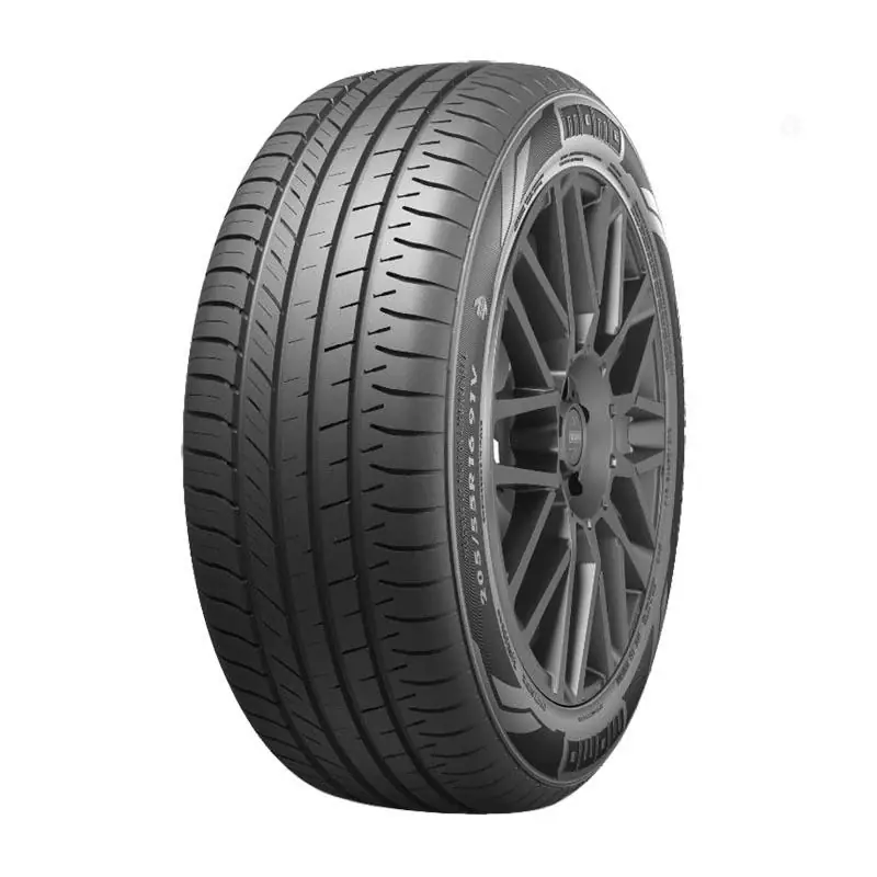 Promozione Esclusiva MOMO TIRE OUTRUN M20 PRO 205/65 R15 94H TL