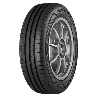 GOODYEAR EFFICIENTGRIP COMPACT 2 165/65 R14 79T TL Offerta