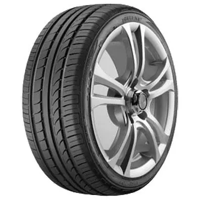 Offerta Del Giorno FORTUNE FSR 701 XL 235/40 R18 95W TL