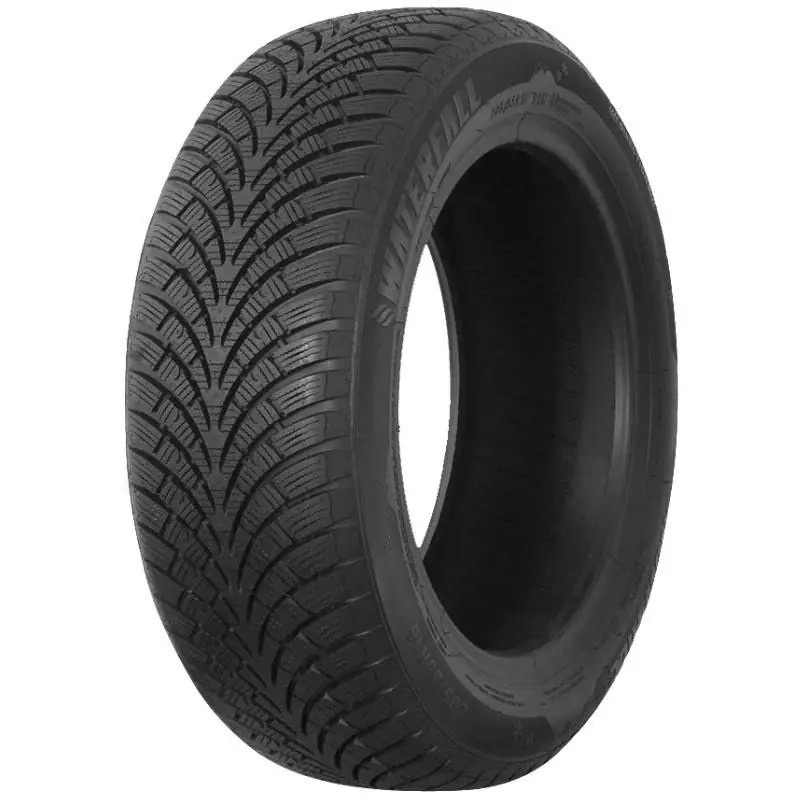 Sconto WATERFALL SNOW HILL 205/65 R15 94H TL M+S 3PMSF