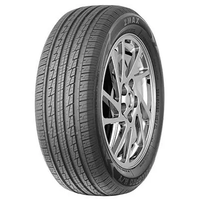 Offerta Speciale ZMAX GALLOPRO HT XL 225/60 R18 104H TL