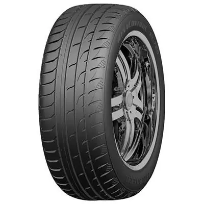 EVERGREEN EU 728 XL 215/45 R18 93Y TL Pagamento Sicuro