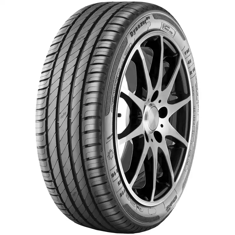 KLEBER DYNAXER HP4 195/60 R15 88V TL Non Perdere