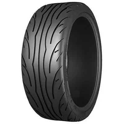 NANKANG NS 2R RACING NHS 165/55 R14 72V TL Miglior Prezzo