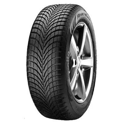 APOLLO ALNAC 4 G WINTER XL 195/55 R16 91H TL M+S 3PMSF Economico