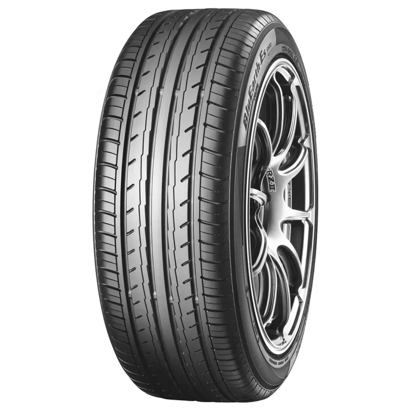 Scelto Dai Clienti YOKOHAMA BLUEARTH ES ES32 195/55 R15 85V TL