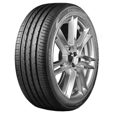 ZETA ALVENTI XL 265/35 R18 97W TL Nuova Collezione