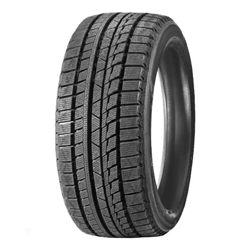 TOMKET SNOWROAD XL 235/45 R17 97V TL M+S 3PMSF Promozione Esclusiva