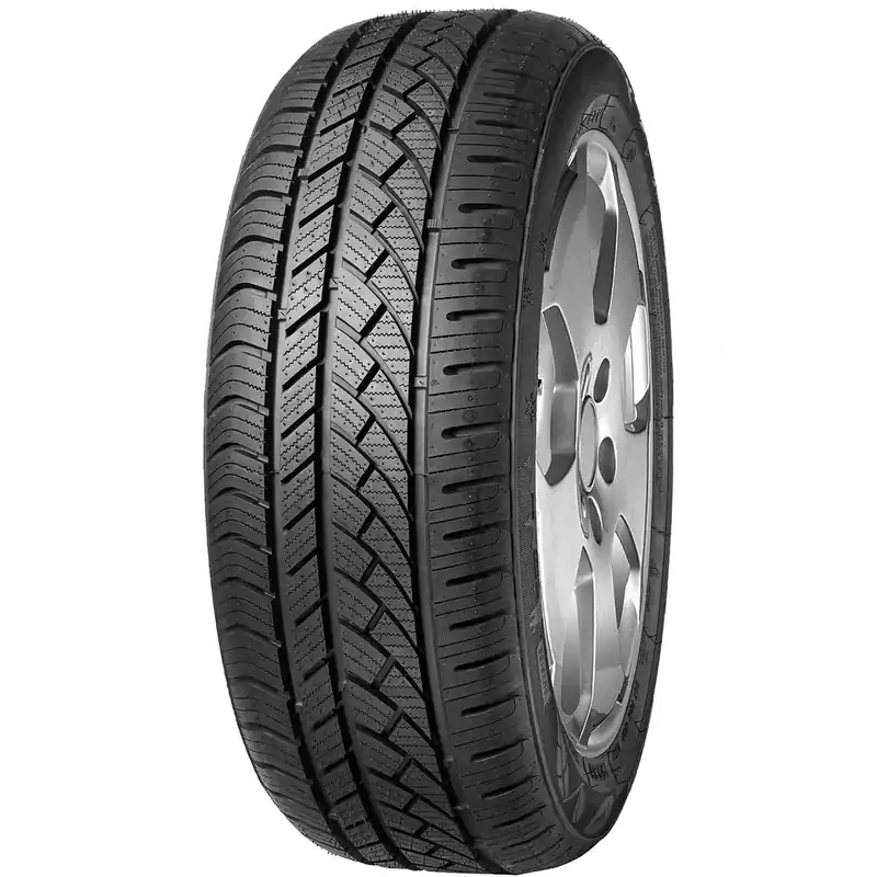 Ordina Subito ATLAS GREEN 4S 165/65 R15 81H TL M+S 3PMSF