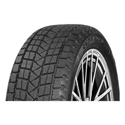 Quantità Limitata TOMKET SNOWROAD SUV 235/50 R18 97T TL M+S 3PMSF