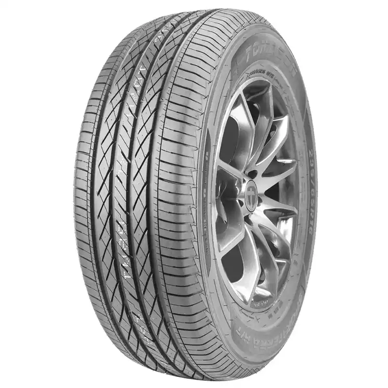 TOMASON TIRE SPORT TERRA HT 225/60 R17 99H TL Bestseller