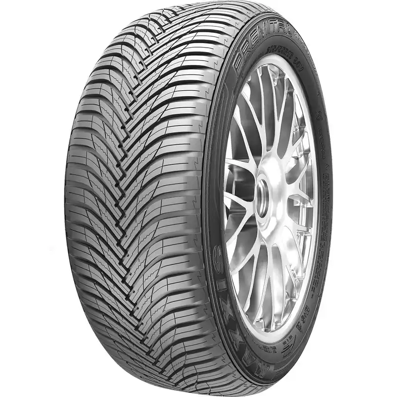 MAXXIS PREMITRA ALL SEASON AP3 SUV XL 225/40 R18 92W TL M+S 3PMSF Offerta Limitata