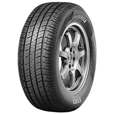 EVERGREEN DYNACOMFORT ES83 235/55 R17 99V TL Offerta Limitata