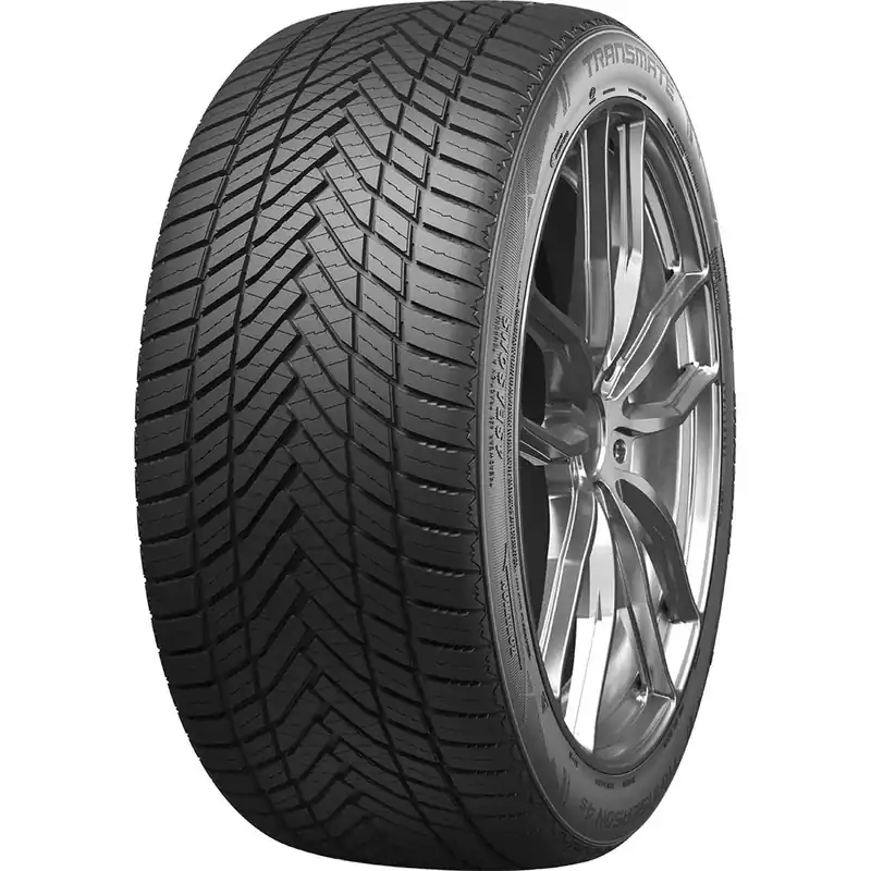 Occasione Imperdibile TRANSMATE TRANSEASON 4S 245/45 R18 100Y TL M+S 3PMSF