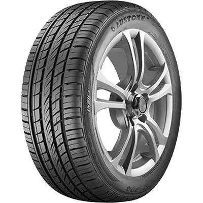 Pagamento Sicuro AUSTONE ATHENA SP 303 XL 265/45 R20 108Y TL