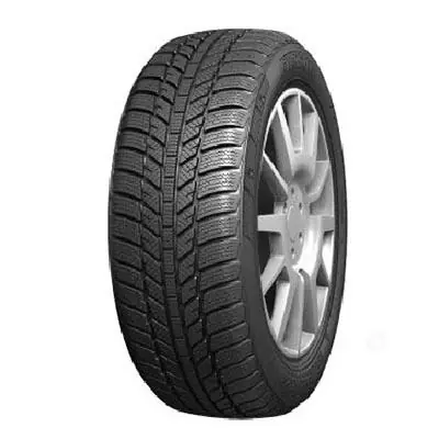 Acquista Ora EVERGREEN EW 62 XL 205/45 R16 87H TL M+S 3PMSF