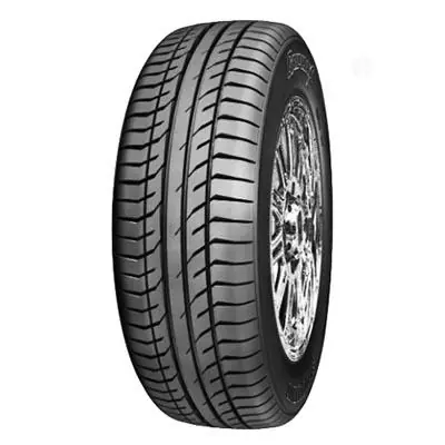 GRIPMAX STATURE HT 225/55 R18 98V TL Occasione Imperdibile