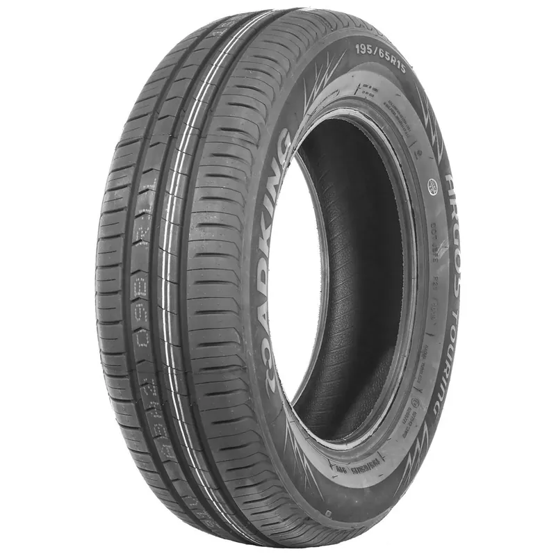 Compra Online ROADKING ARGOS TOURING 165/80 R13 83T TL