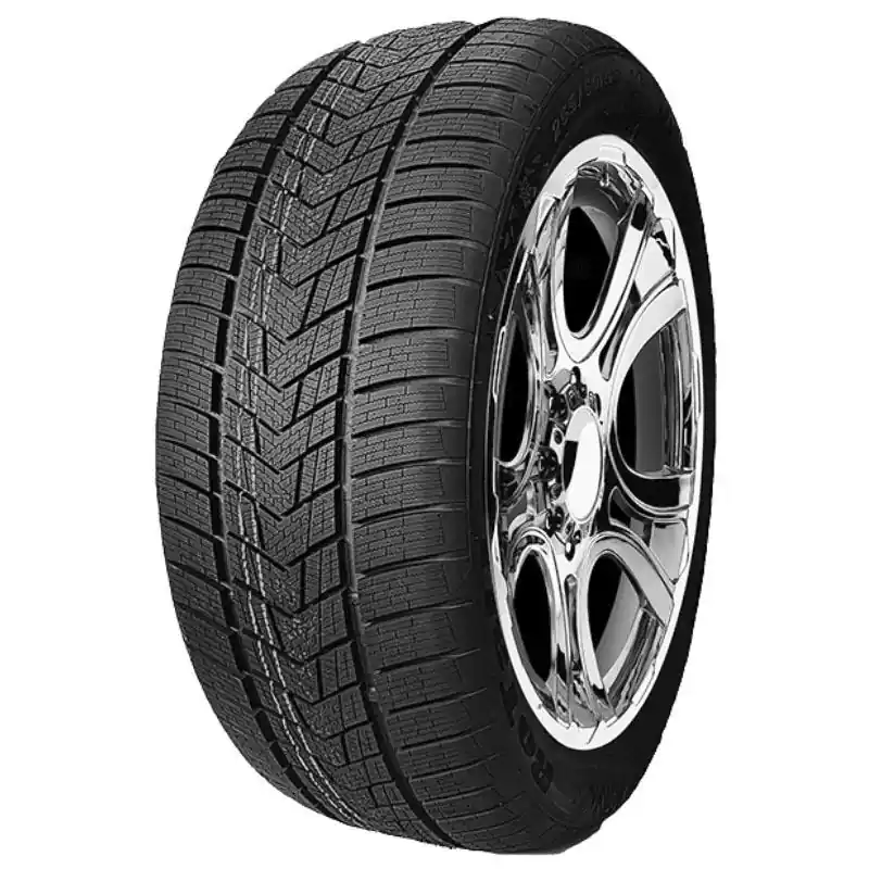 ROTALLA SETULA W RACE S330 XL 225/45 R18 95V TL M+S 3PMSF Miglior Prezzo