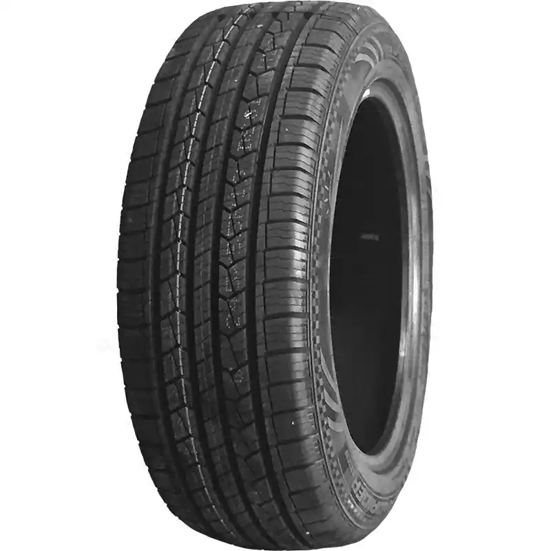 DOUBLE STAR DS 01 215/55 R18 95H TL Promo Stagionale