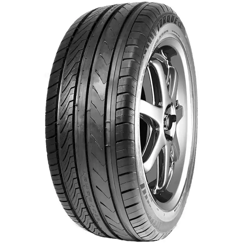 Must-Have TORQUE TQ HP701 225/55 R18 98V TL