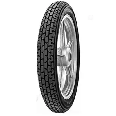 Must-Have METZELER BLOCK C RF 2.75/ -16 46P TT