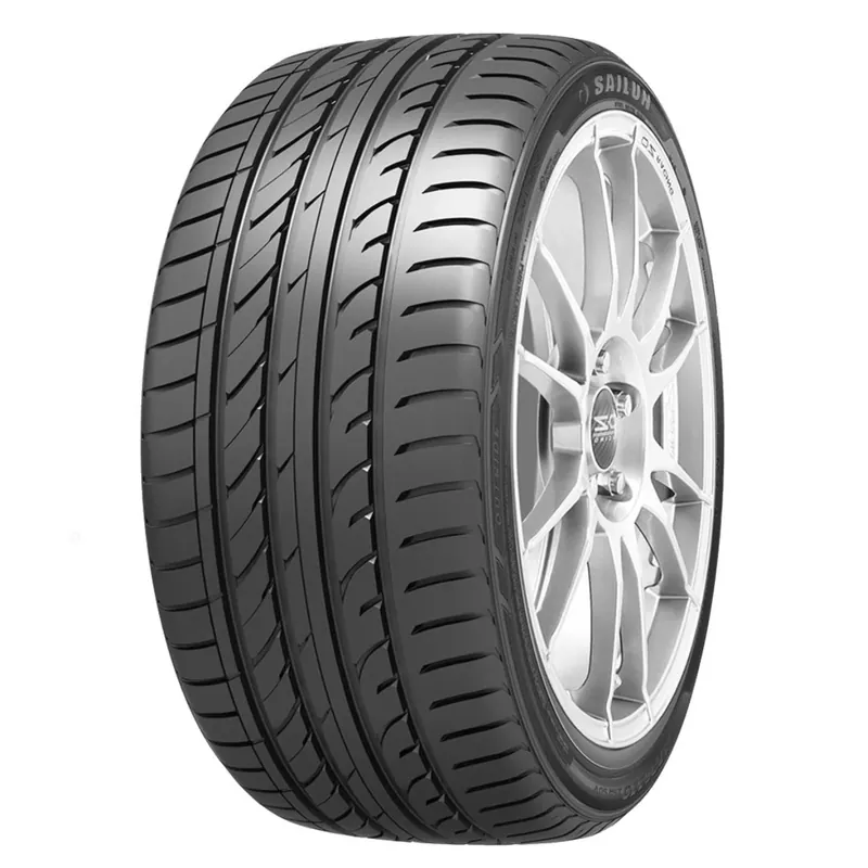 SAILUN ATREZZO ZSR SUV XL 235/45 R19 99Y TL Di Tendenza