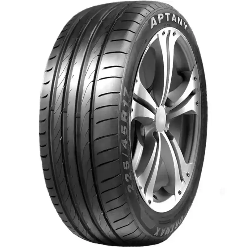 APTANY RA 302 RFT 225/45 RF17 91W TL Subito Disponibile