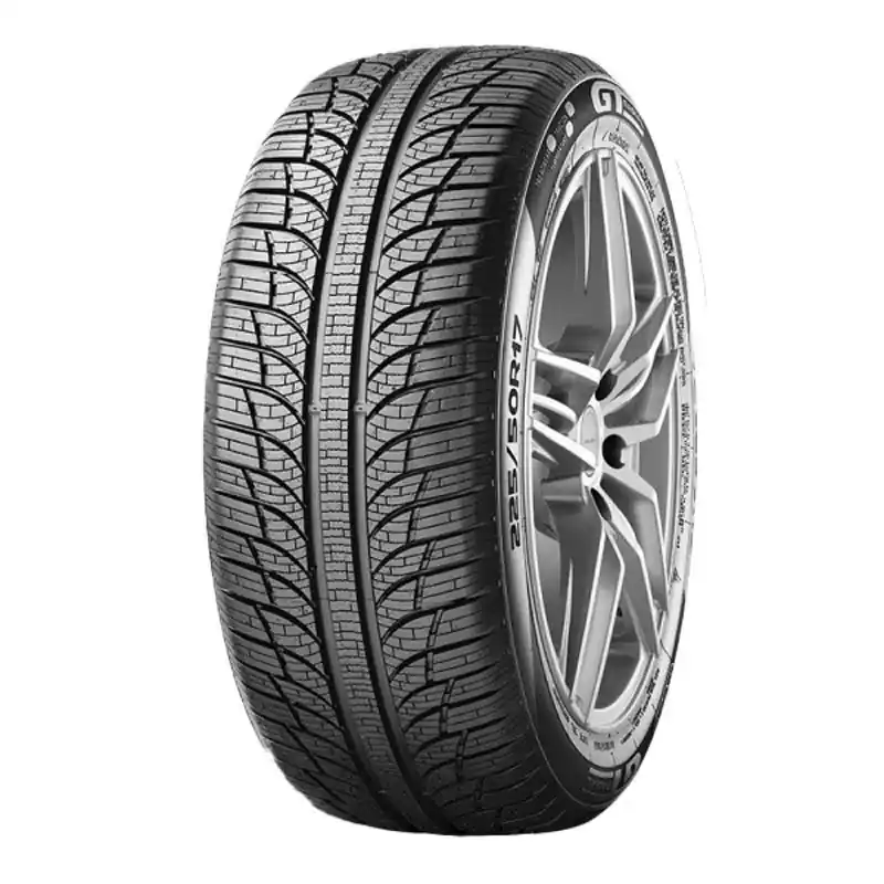 GT RADIAL 4SEASONS SUV XL 215/65 R17 103V TL M+S 3PMSF Più Venduto