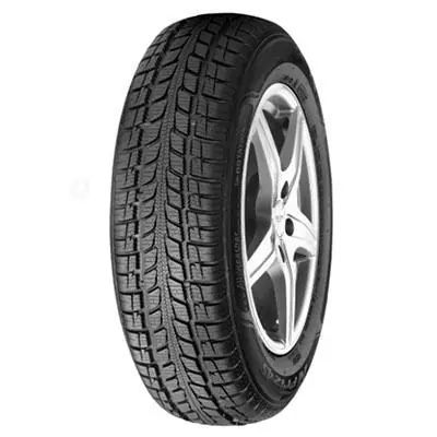 Prezzo Di Fabbrica ROADSTONE N PRIZ 4S 215/60 R17 96H TL M+S 3PMSF
