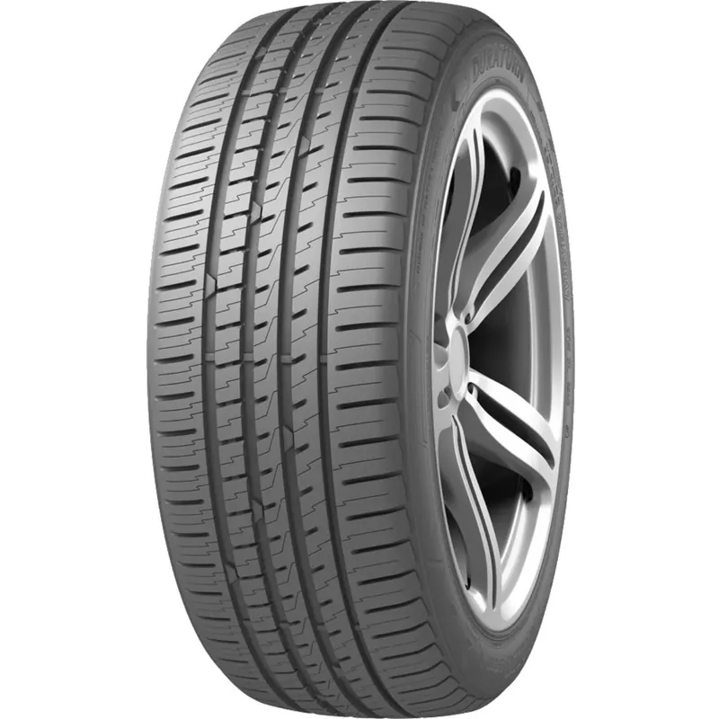 DURATURN MOZZO SPORT XL 275/40 R20 106W TL Ultima Occasione