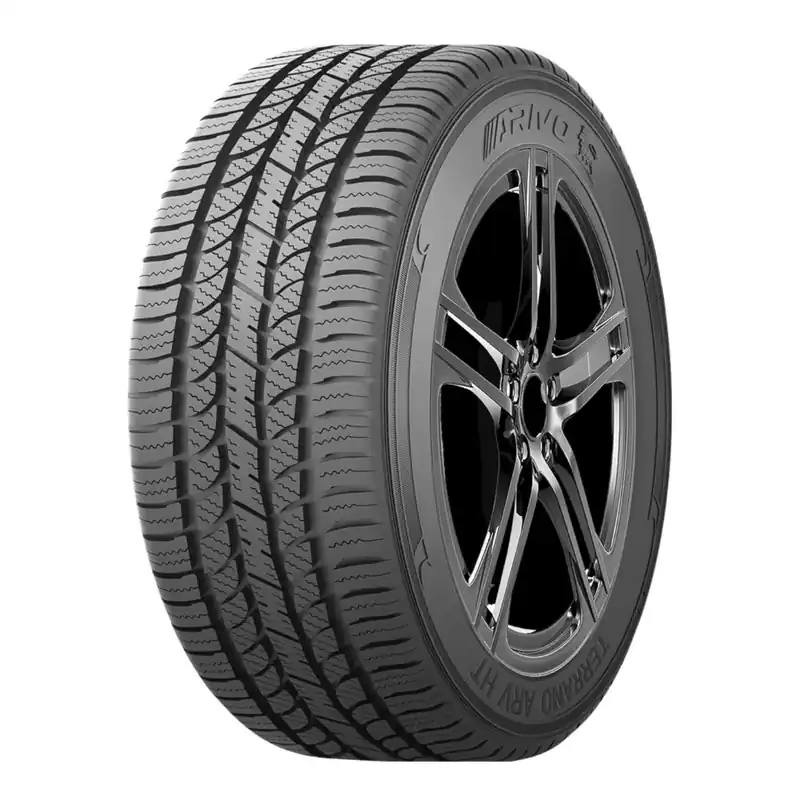 Offerta ARIVO TERRANO ARV HT 225/70 R16 103H TL