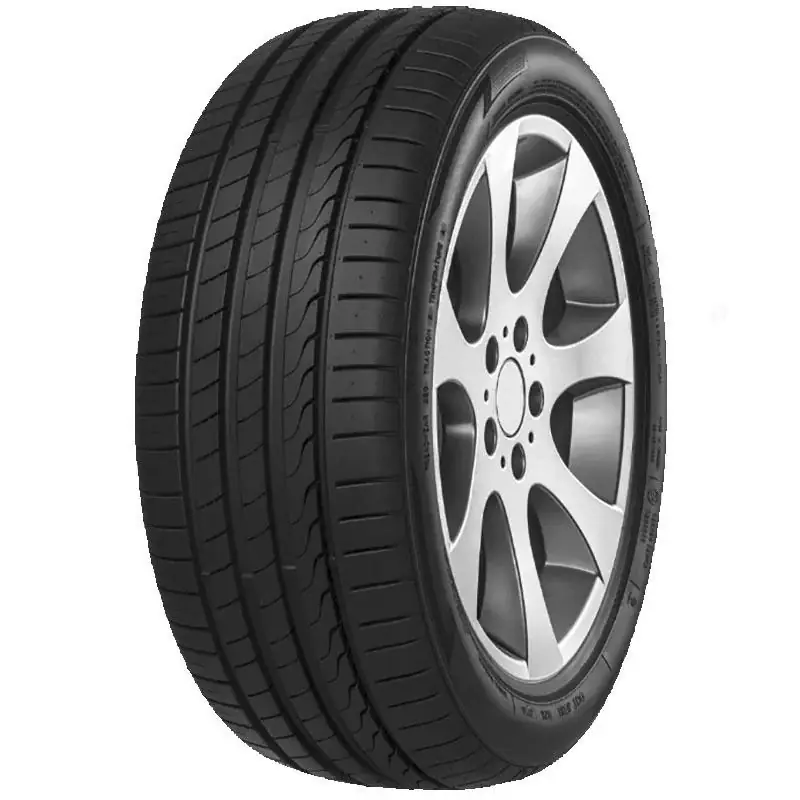 TRISTAR SPORTPOWER 2 XL 275/30 R19 96Y TL Sconto