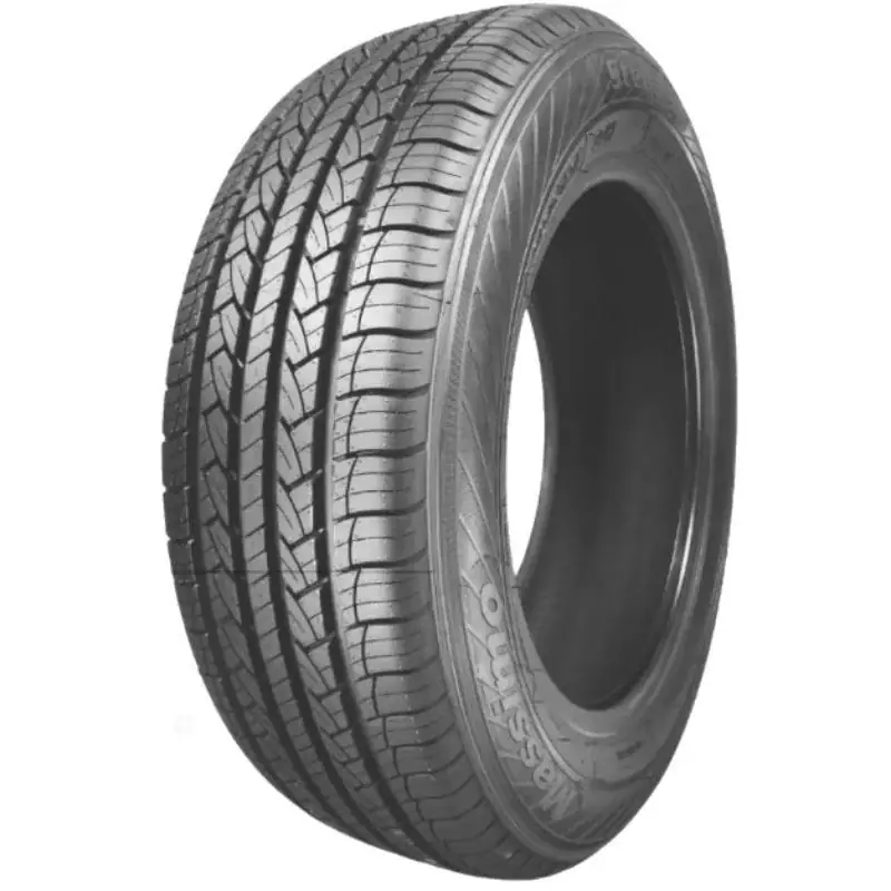 Popolare MASSIMO STELLA S1 255/65 R17 110H TL