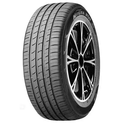 Occasione ROADSTONE N FERA RU1 XL 235/45 R18 98W TL
